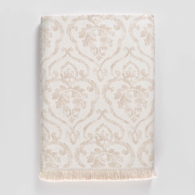 Ριχτάρι Τετραθέσιου Rythmos Medallion...