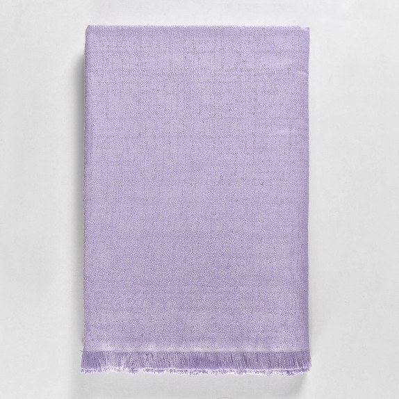 Ριχτάρι Διθέσιου Rythmos Mauricio Λιλά 180x240