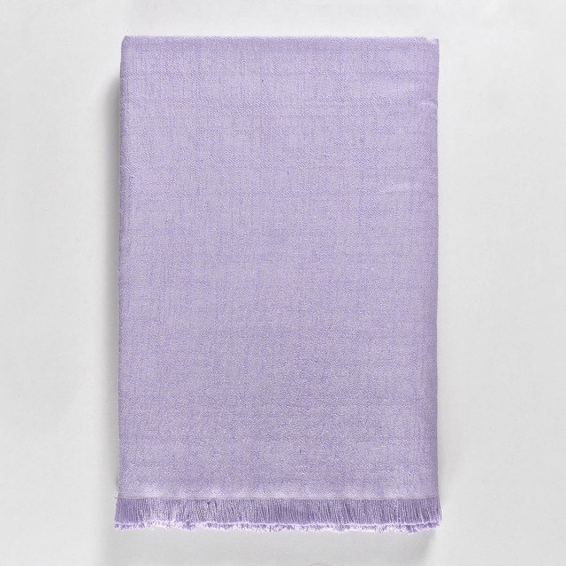 Ριχτάρι Διθέσιου Rythmos Mauricio Λιλά 180x240