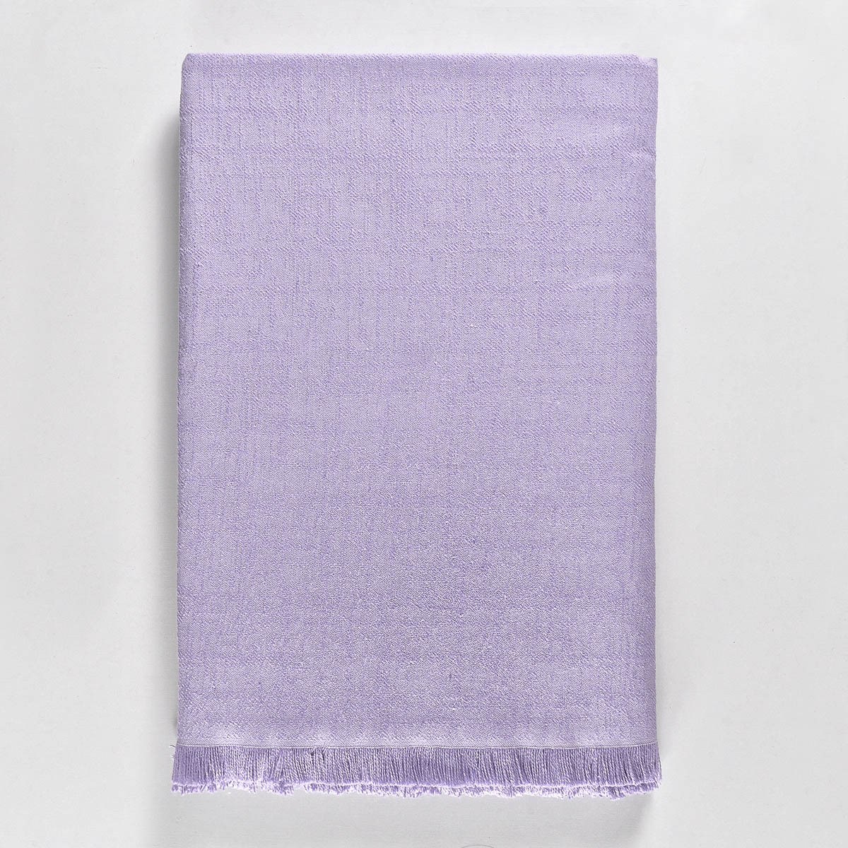 Rythmos - ΣΗΜΑΝΤΙΚΟ: Σε περίπτωση διαφοράς τιμής από το κατάστημα ισχύει παντα και μόνο η τιμή του καταστήματος Ριχτάρι Διθέσιου Rythmos Mauricio Λιλά 180x240