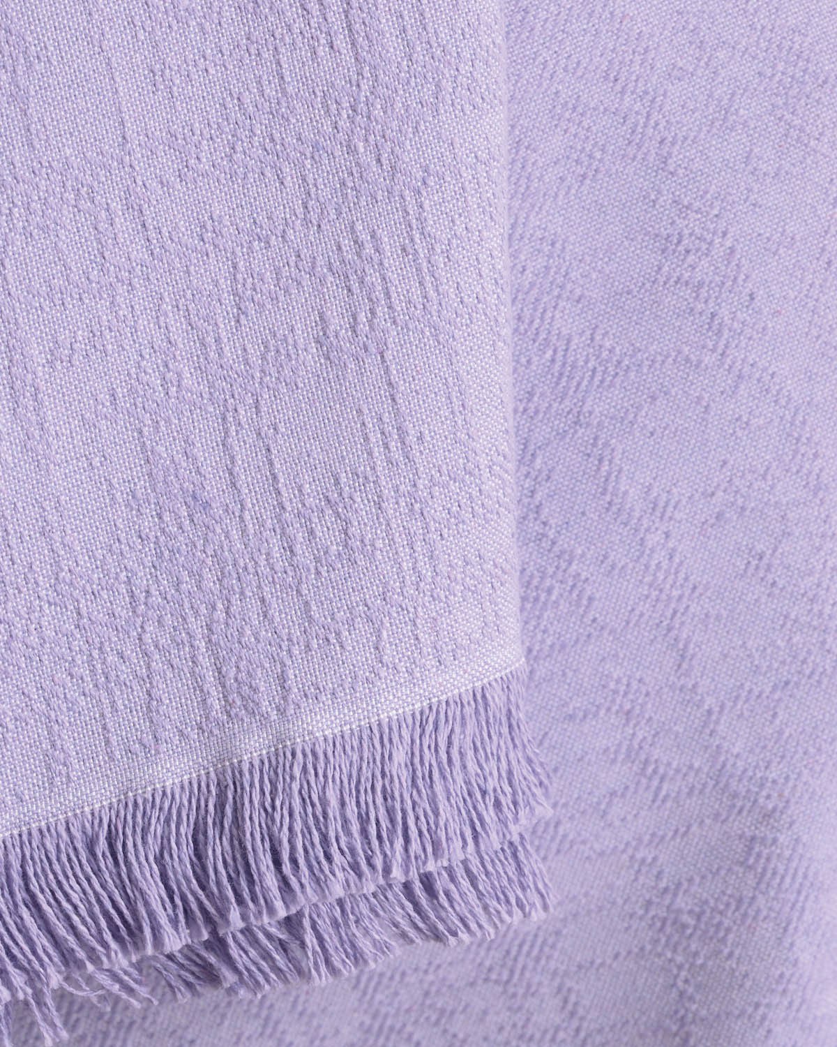 Ριχτάρι Τετραθέσιου Rythmos Mauricio Λιλά 180x330