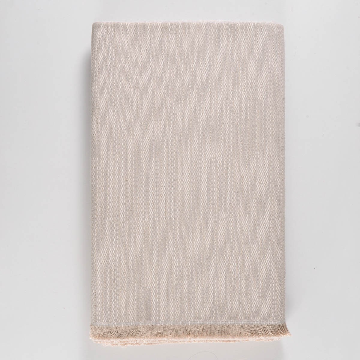 Ριχτάρι Τριθέσιου Rythmos Figma Μπεζ 180x280