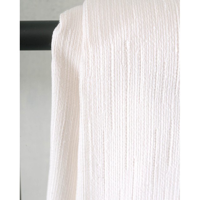 Ριχτάρι Τετραθέσιου Rythmos Figma Εκρού 180x330