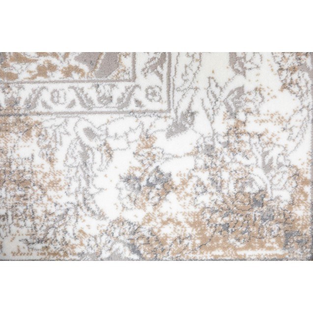 Χαλάκι Ανάγλυφο Ezzo Venice 1694ACD 66x140