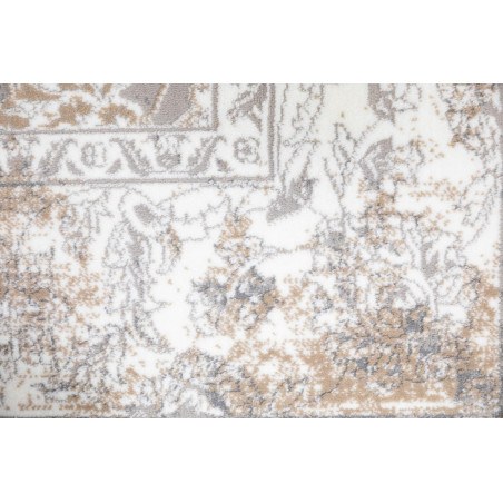 Χαλάκι Ανάγλυφο Ezzo Venice 1694ACD 66x140