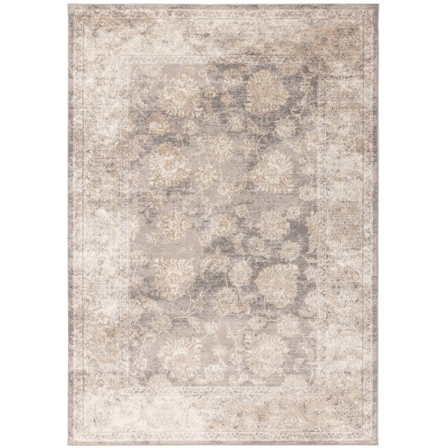 Χαλάκι Ανάγλυφο Ezzo Venice 1694ACD 66x140