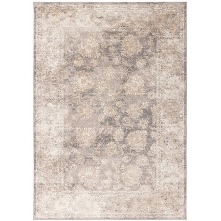 Χαλάκι Ανάγλυφο Ezzo Venice 1694ACD 66x140