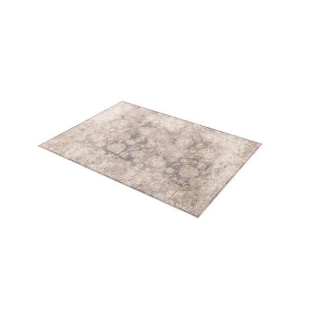 Χαλάκι Ανάγλυφο Ezzo Venice 1694ACD 66x140