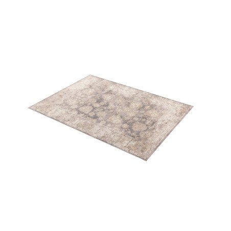 Χαλάκι Ανάγλυφο Ezzo Venice 1694ACD 66x140