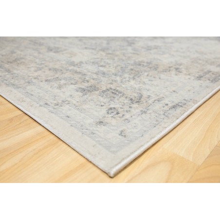 Χαλάκι Ανάγλυφο Ezzo Venice 6632ACD 66x140