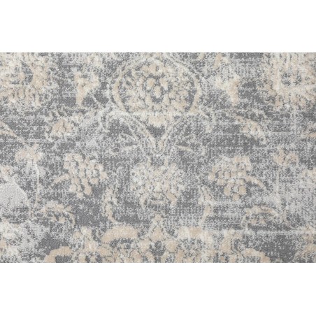 Χαλάκι Ανάγλυφο Ezzo Venice 6632ACD 66x140