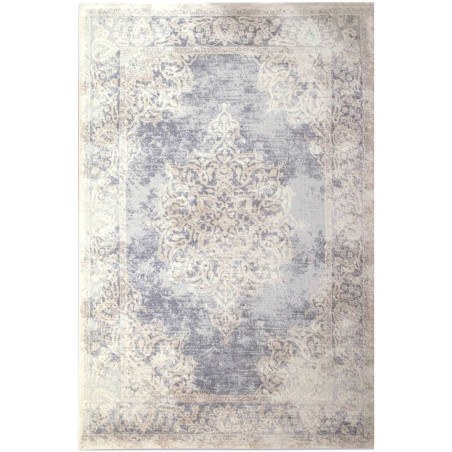 Χαλάκι Ανάγλυφο Ezzo Venice 9198ACD 66x140