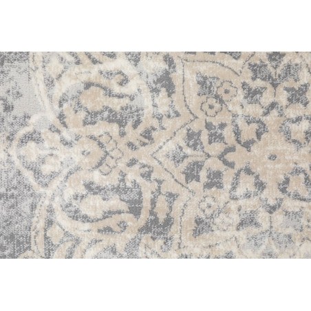 Χαλάκι Ανάγλυφο Ezzo Venice 9198ACD 66x140