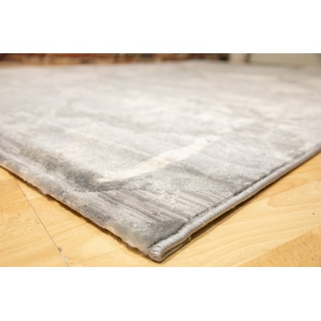 Χαλάκι Ανάγλυφο Ezzo Venice 8145ACD 66x140