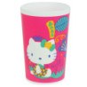 Παιδικό Σετ Φαγητού 3 Τεμαχίων Ango Hello Kitty 005988