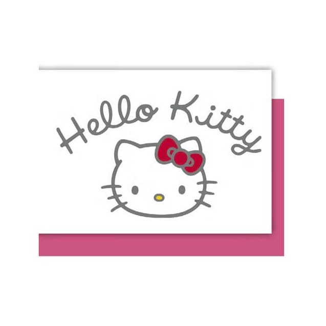 Παιδικό Σετ Φαγητού 3 Τεμαχίων Ango Hello Kitty...