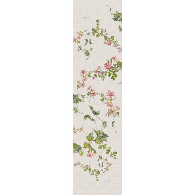 Runner Saint Clair 2048 40x160