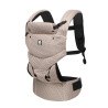 Μάρσιπος 3 Θέσεων Dooky Desert Beige DK-126303