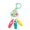 Ηλεκτρονική Κουδουνίστρα Sophie La Girafe S230851