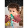 Ηλεκτρονική Κουδουνίστρα Sophie La Girafe S230851