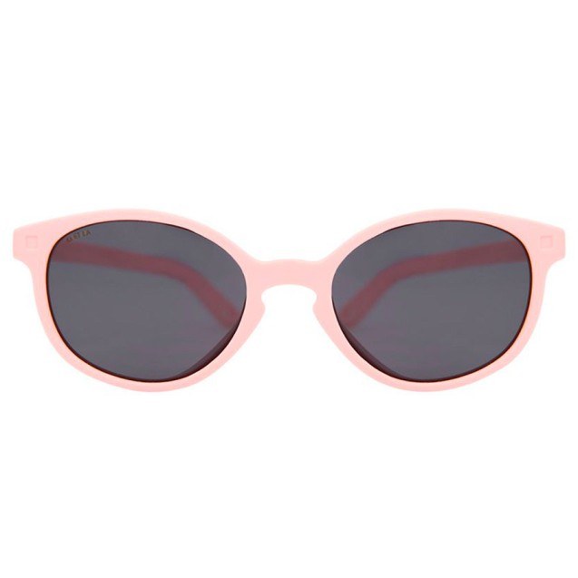 Παιδικά Γυαλιά Ηλίου KiETLA Wazz Blush Pink