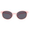 Παιδικά Γυαλιά Ηλίου KiETLA Wazz Blush Pink