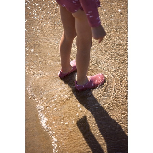 Παπούτσια Θαλάσσης με Προστασία UV50 Fresk...