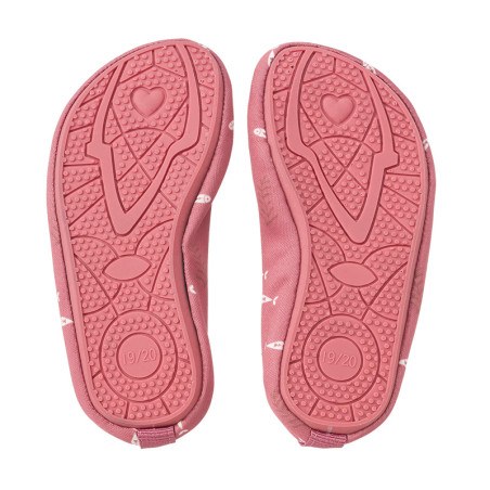 Παπούτσια Θαλάσσης με Προστασία UV50 Fresk Ocean Amber FR-SW2380-18