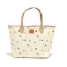 Τσάντα La Millou Mommy's Bag Farmland 56x35