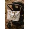 Τσάντα La Millou Mommy's Bag Farmland 56x35