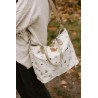 Τσάντα La Millou Mommy's Bag Farmland 56x35