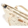 Τσάντα La Millou Mommy's Bag Farmland 56x35