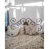 Παιδικό Πάπλωμα Bamboo Μονό La Millou ABC Farm 150x200