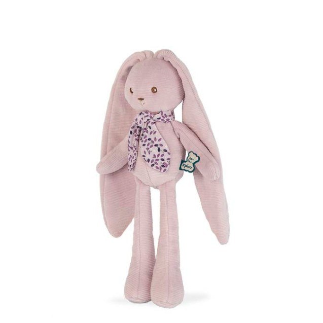 Υφασμάτινο Κουνελάκι Kaloo Lapinoo Pink Small...