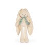 Υφασμάτινο Κουνελάκι Kaloo Lapinoo Cream Medium 35cm KA969946