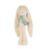 Υφασμάτινο Κουνελάκι Kaloo Lapinoo Cream Medium 35cm KA969946