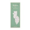 Ντουντού Υφασμάτινο Kaloo Carre Douceur Αρκουδάκι Night Owl KA972004