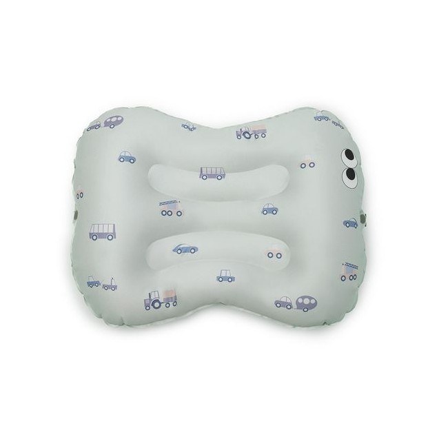 Παιδικό Φουσκωτό Μαξιλαράκι Καθίσματος Noui...