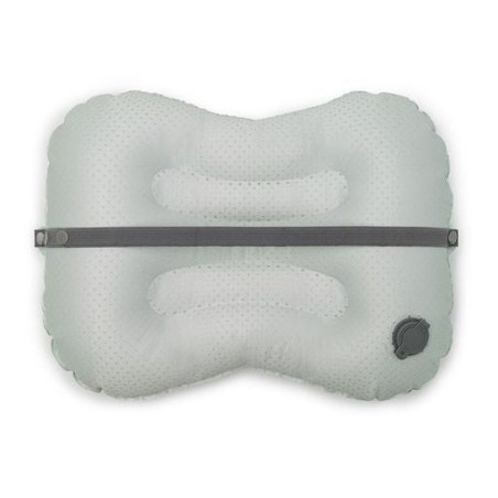 Παιδικό Φουσκωτό Μαξιλαράκι Καθίσματος Noui Noui Little Wheels 51x36 NN14008