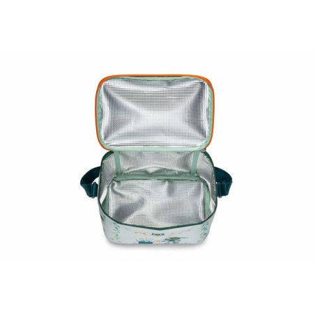 Τσάντα Φαγητού Lilliputiens Magic Joe LI84466