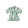 Μπουρνούζι Mini Γυναικείο Dimcol Mint