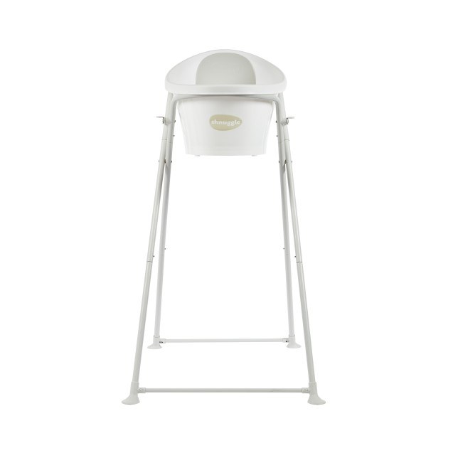 Βάση για το Βρεφικό Μπανάκι Shnuggle SHN-BST-STRP