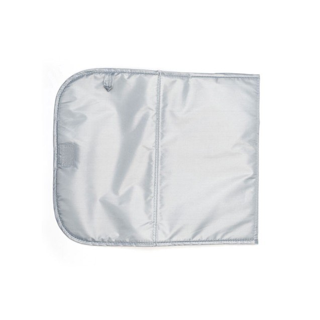 Τσάντα Αλλαξιέρα Babyono So City Μαύρη BN1423/03