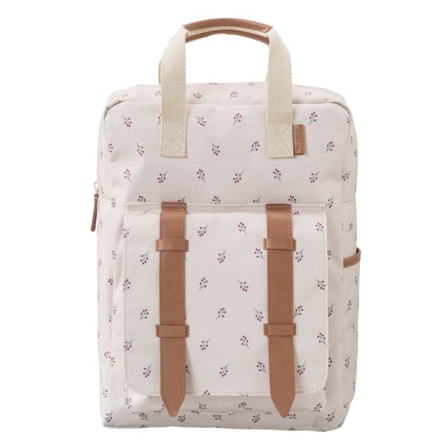 Σακίδιο Πλάτης Fresk Berries 36x26 FR-FB940-09