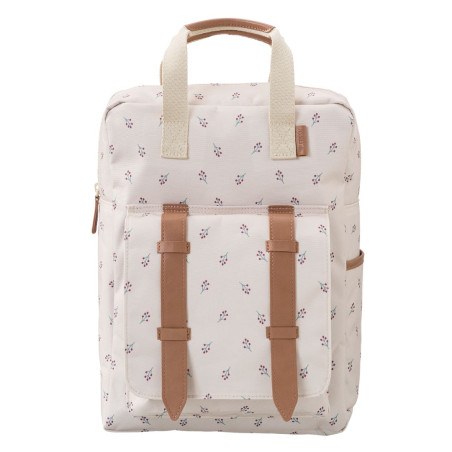 Σακίδιο Πλάτης Fresk Berries 36x26 FR-FB940-09