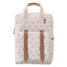 Σακίδιο Πλάτης Fresk Berries 36x26 FR-FB940-09