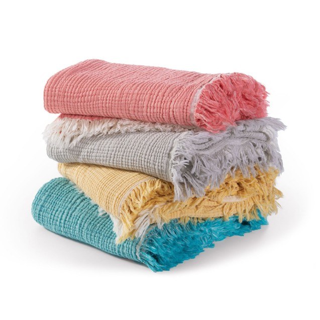 Βρεφική Κουβέρτα Nef-Nef Κούνιας Apollo 110x150...