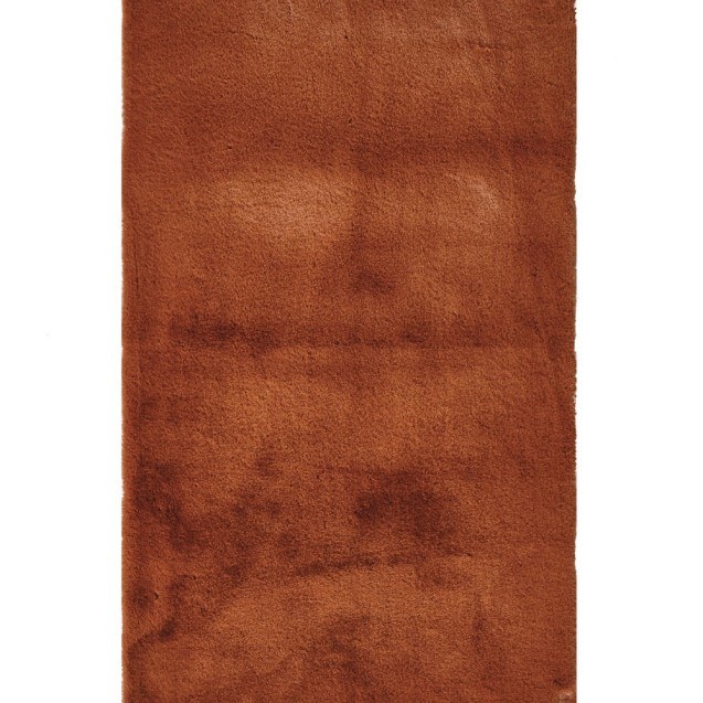 Runner με Γούνα Kentia Major 04 50x240