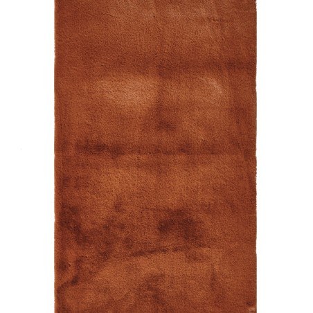 Runner με Γούνα Kentia Major 04 50x240