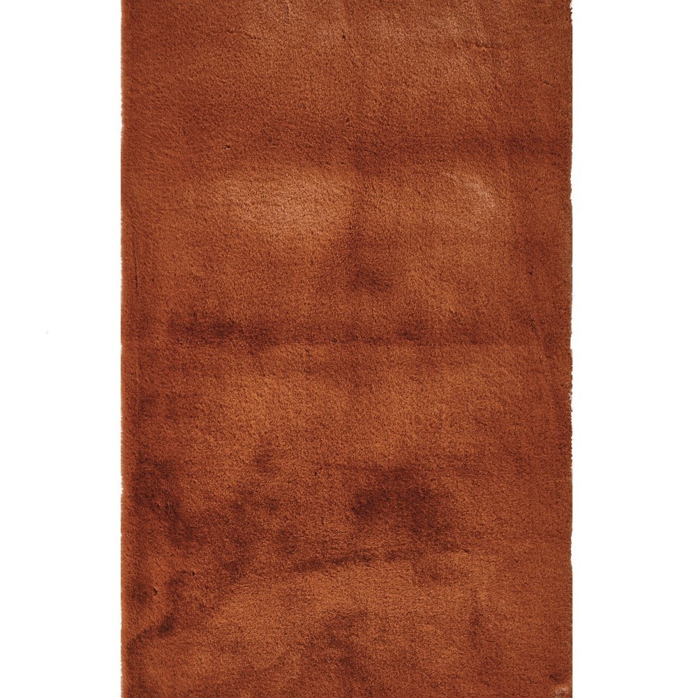 Runner με Γούνα Kentia Major 04 50x240